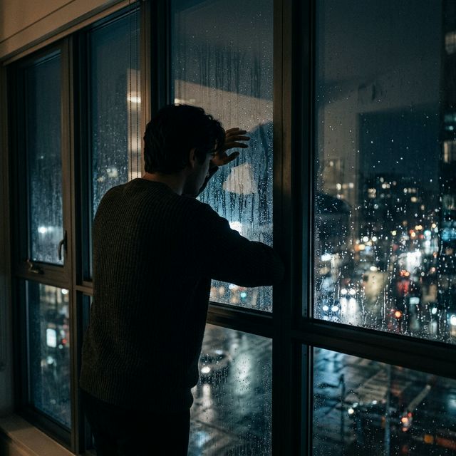 Procurando Respostas